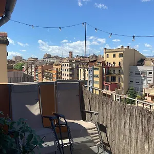  Apartamento Riverside Duplex Penthouse
