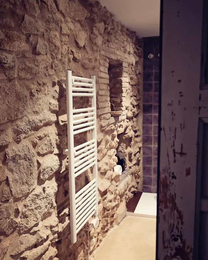 La Dolce Vita. Boutique Apartment Gerona